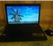 Фотография в Компьютеры Ноутбуки продам или обменяю ноутбук асус x55c в отличном в Красноярске 13 000