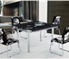 Фотография в Мебель и интерьер Кухонная мебель Распродажа обеденных столов и стульев со в Москве 1 900