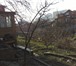 Изображение в Недвижимость Продажа домов Продается кирпичный дом с участком. ЗЖМ. в Ростове-на-Дону 6 500 000