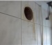 Фото в Строительство и ремонт Другие строительные услуги Алмазная резка стен и перекрытий от компании в Екатеринбурге 2 500