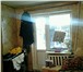 Фото в Недвижимость Квартиры продается просторная 4-х комнатная квартира в Ростове-на-Дону 3 050 000