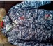 Фото в Для детей Детская одежда Зимняя куртка Pulka для мальчика, размер в Красноярске 3 000