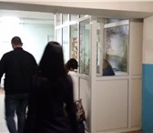 Фото в Недвижимость Квартиры Гостинка: Общая площадь 17м2. Ванна, туалет. в Красноярске 890 000