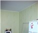 Фото в Недвижимость Аренда жилья Сдам комнату на ОК на 2-й Виноградный пр-д,283/5 в Пензе 5 500