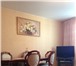 Фотография в Недвижимость Аренда жилья Сдам квартиру2-к квартира 60 м² на 8 этаже в Москве 45 000