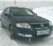 Продам 2645620 Nissan Almera фото в Магнитогорске