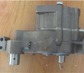 Фотография в Авторынок Автозапчасти Новое поступление насосов на бульдозеры марки в Волгограде 0