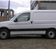 Citroen&nbsp;Berlingo&nbsp;<br/>2011&nbsp;г.<br/>62&nbsp;тыс.км.