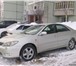 Продается автомобиль марки Toyota Camry Продам не дорого машину Toyota Camry которая выпущена с за 10450   фото в Перми