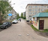 Изображение в Недвижимость Аренда жилья Сдам секцию на Иркутском 188. Комната в секции в Томске 7 000