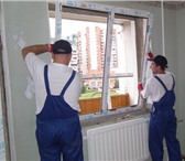 Изображение в Строительство и ремонт Двери, окна, балконы Компания «ОКОШКИНО» предлагает взаимовыгодное в Нижневартовске 3 000