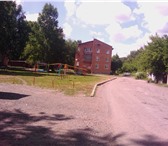 Foto в Недвижимость Квартиры кемерово (15 мин от центра)-продам 2х комн в Кемерово 1 670 000