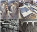 Foto в Одежда и обувь Женская одежда Мы запустили новую линейку жилетов из песца,длина в Москве 19 500