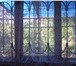 Фото в Недвижимость Аренда жилья Сдам домик с видом на море,сад .отдельный в Сочи 18 000