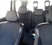 Продам Peugeot 4007 ,  2008 г 1267353 Peugeot 407 фото в Санкт-Петербурге