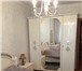 Foto в Недвижимость Аренда жилья Сдам квартиру2-к квартира 60 м² на 8 этаже в Москве 45 000