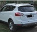 Форд Куга 1645423 Ford Kuga фото в Бугуруслан