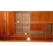 Фото в Мебель и интерьер Мебель для гостиной Продам 4-х секционную мебельную стенку б\у в Курске 5 000