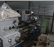 Фото в Прочее,  разное Разное Продам станок токарно винторезный 1к62. Цена в Москве 90 000