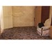 Фото в Недвижимость Квартиры Продам малосемейку в обычном состоянии. Потолок в Магнитогорске 880 000