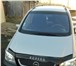 Opel Zafira 1037647 Opel Zafira фото в Западная Двина