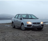 Продаётся Форд Фокус2 2007 1991781 Ford Focus фото в Мурманске