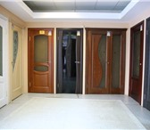 Фото в Строительство и ремонт Двери, окна, балконы Наш магазин предлагает большой ассортимент в Москве 1 200
