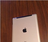 Изображение в Компьютеры Разное iPad 2 64 gb в отличном состояние , без царапин в Санкт-Петербурге 13 000