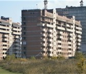 Фото в Недвижимость Квартиры Срочная продажа (переуступка): ЖК "Любимый в Краснодаре 2 200 000