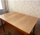 Фото в Мебель и интерьер Мебель для гостиной Шкаф, сервант. стол, холодильник. телевизор. в Калининграде 500