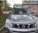Продаю Nissan X-Trail,  октябрь 2008г 171614   фото в Екатеринбурге