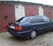 Продаю vw passat 422608 Volkswagen Passat фото в Москве