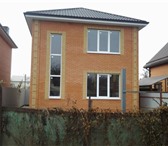 Foto в Недвижимость Продажа домов Продается новый дом , 100/ 50 /25 состояние в Ростове-на-Дону 4 000 000