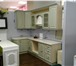 Foto в Мебель и интерьер Кухонная мебель Кухня, распродажа, скидка 50%, цена 60000 в Москве 60 000