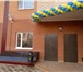 Фото в Недвижимость Коммерческая недвижимость В аренду сдаётся коммерческое помещение на в Москве 53 000