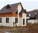 Фото в Недвижимость Продажа домов Продам 2-х этажный коттедж общей площадью в Красноярске 3 000 000