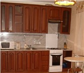 Foto в Недвижимость Аренда жилья Сдается двухкомнатная квартира по ул. Шмидта в Уфе 16 000