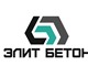Купить бетон в Краснодаре рекомендует ОО