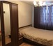 Изображение в Недвижимость Аренда жилья двухкомнатная квартира на длительный срок, в Дальнегорск 7 000