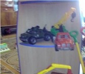 Foto в Для детей Детские игрушки Продаются детские игрушки по небольшой цене в Самаре 100