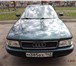 Ауди 80 2,  0 Е продам 1223230 Audi 80 фото в Новокузнецке