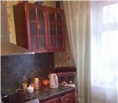 Foto в Недвижимость Квартиры Продаю 1-комн. квартиру п. Северный, ул. в Краснодаре 1 550 000
