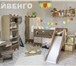 Фотография в Мебель и интерьер Производство мебели на заказ Компания "Элит" предлагает услуги по изготовлению в Хабаровске 15 000