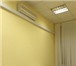 Фото в Недвижимость Коммерческая недвижимость Без комиссии. Сдается рабочее место в комфортабельном в Москве 11 900