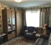 Фото в Недвижимость Аренда жилья Предлагаю в аренду двухкомнатную квартиру в Себеж 6 000