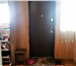 Фото в Недвижимость Продажа домов 3 комнаты. Деревянный, обшит сайодином. Кухня в Кемерово 1 420 000