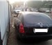 Изображение в Авторынок Автозапчасти Абсорбер воздушный 1 500,00 руб. АКПП -ти в Краснодаре 299