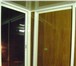 Foto в Строительство и ремонт Двери, окна, балконы Качественно и профессионально произведём в Балашихе 2 000