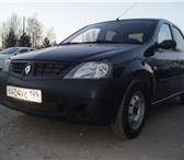 Продам РЕНО ЛОГАН 1950012 Renault Logan фото в Ульяновске