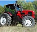 Фотография в Авторынок Трактор Трактор «Беларус-2022» (МТЗ-2022), Дизельный в Краснодаре 2 800 000